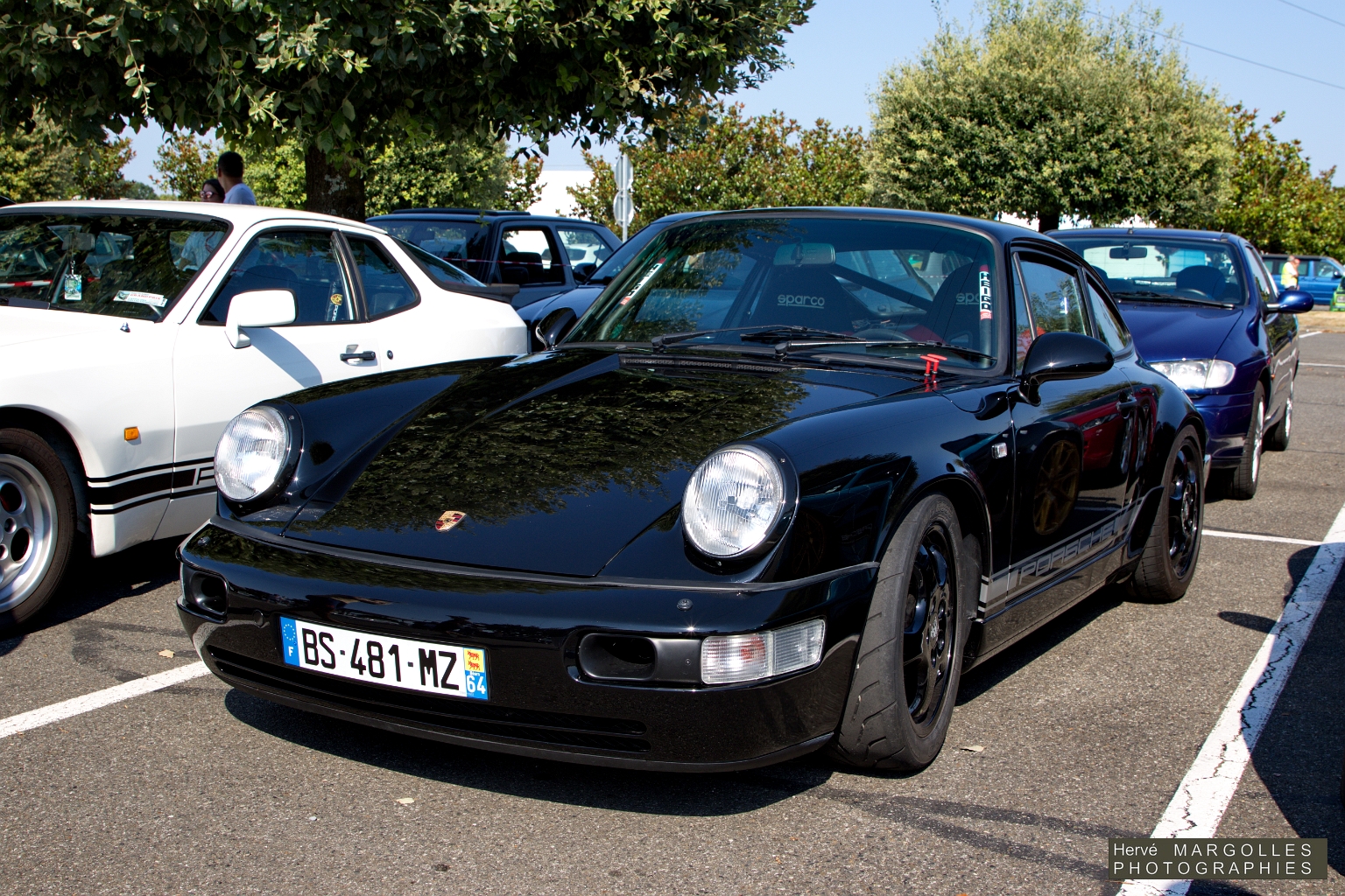 PORSCHE 911 -01.jpg